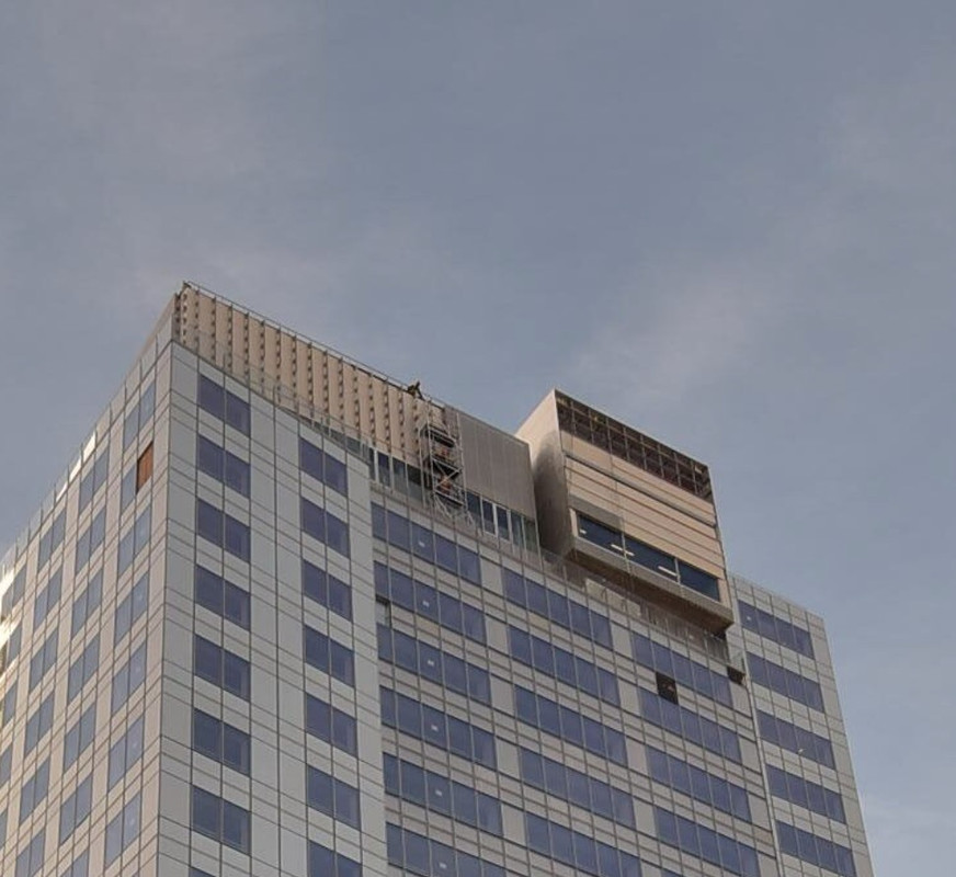 Capture d’écran 2023-11-17 à 12.20.44