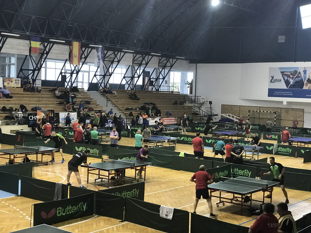 E7F5EFE1-F244-4C09-B81E-BD763967A837