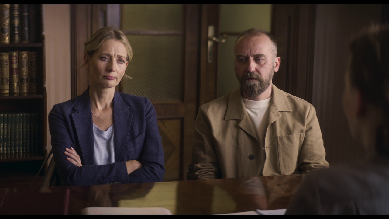 vlcsnap-2024-09-25-11h16m48s976