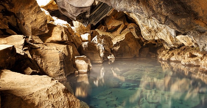 aigua-UNESCO
