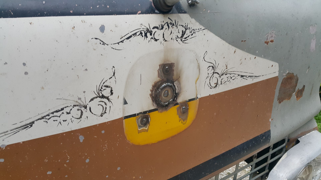 20210124_193705 (Large)