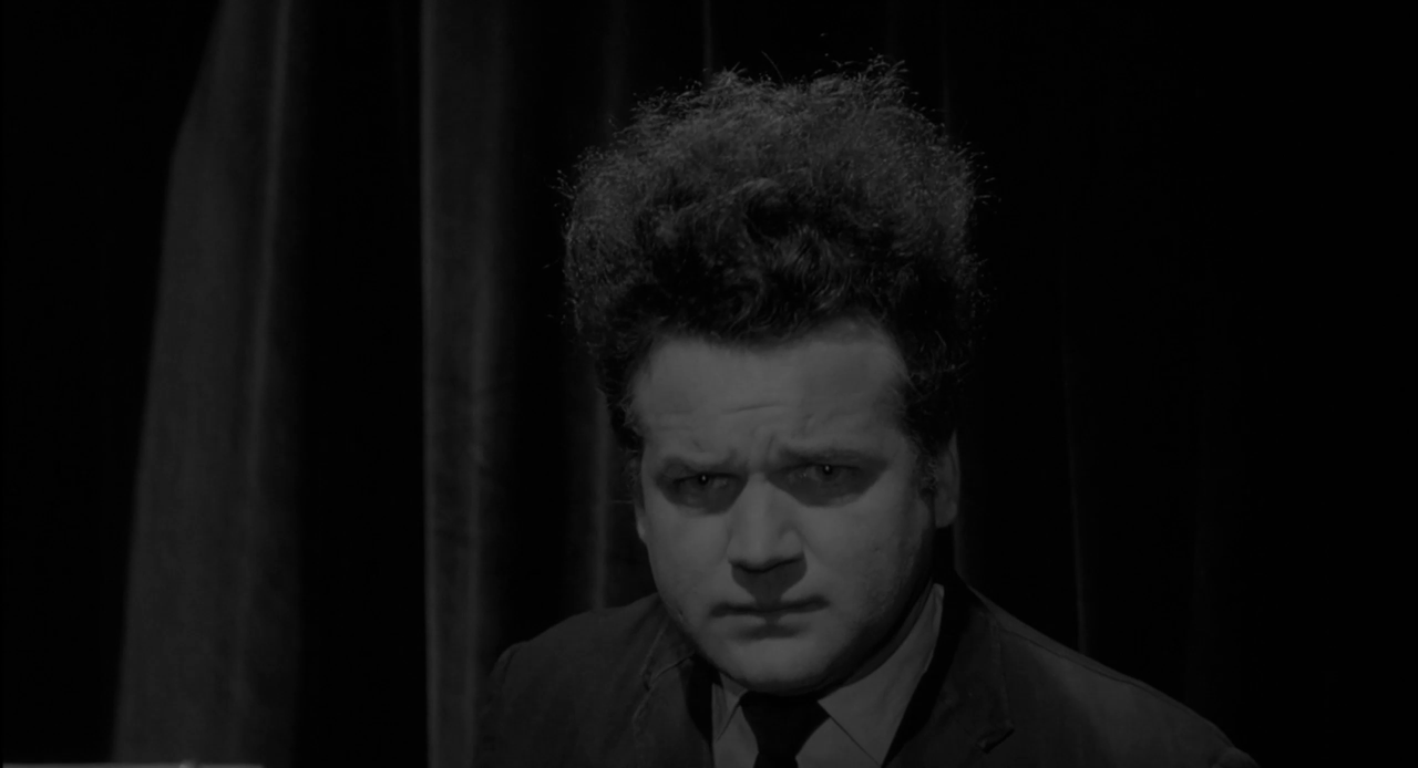 vlcsnap-2022-07-17-15h43m08s908