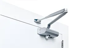 Dormakaba MA100