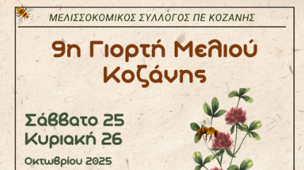 κοζάνη, ειδήσεις, νέα, Πτολεμαΐδα