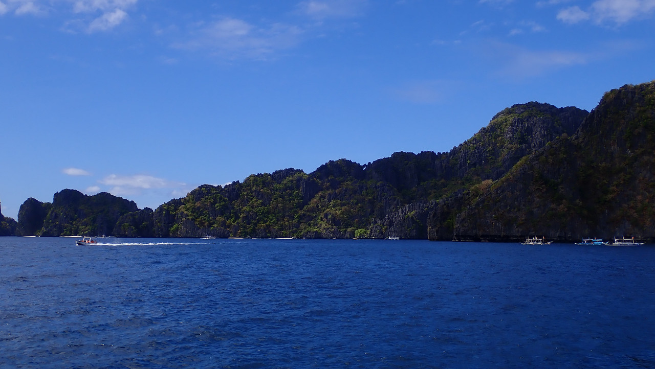 DCEE3885-8C34-42EE-BC35-0DD790CFF51C