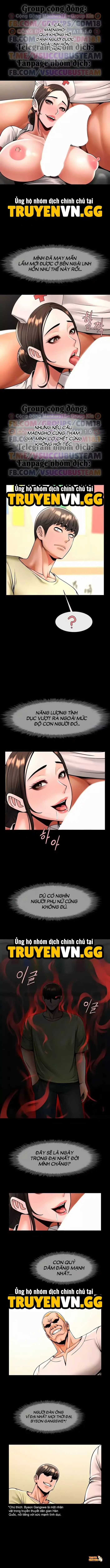 Xem ảnh Giao Kèo Ma Quỷ - Chapter 101 - tmpyhk5hxjj - Truyenhentaiz.net