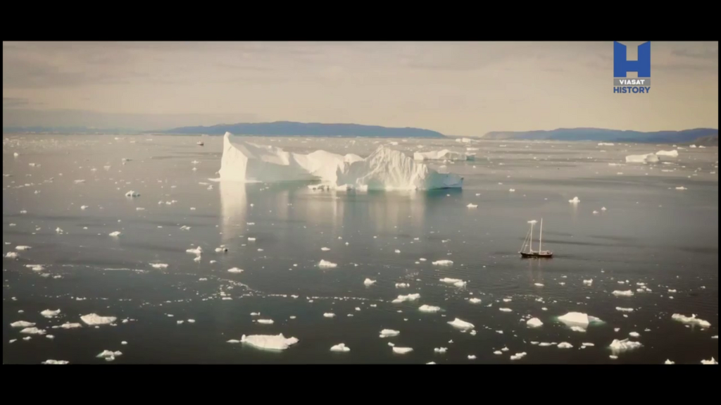 [Image: 9bos9fc3k2do.png]