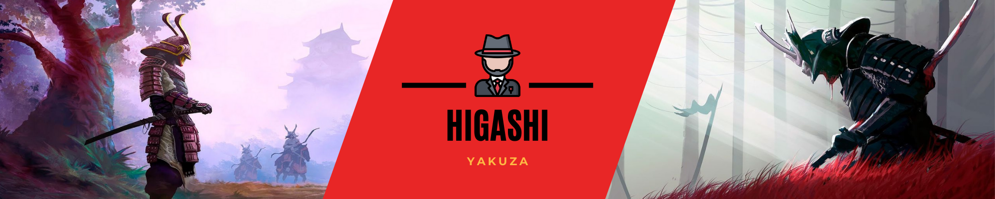 Higashi-2.png