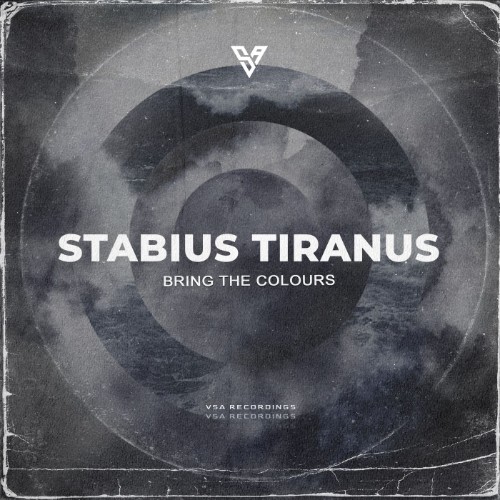 00-stabius-tiranus-bring-the-colours-vsa