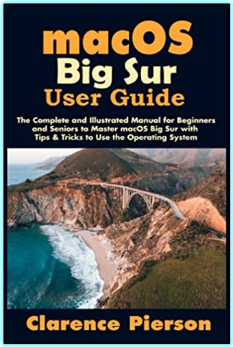 [Image: 0l5e9qt5cnyp.png]