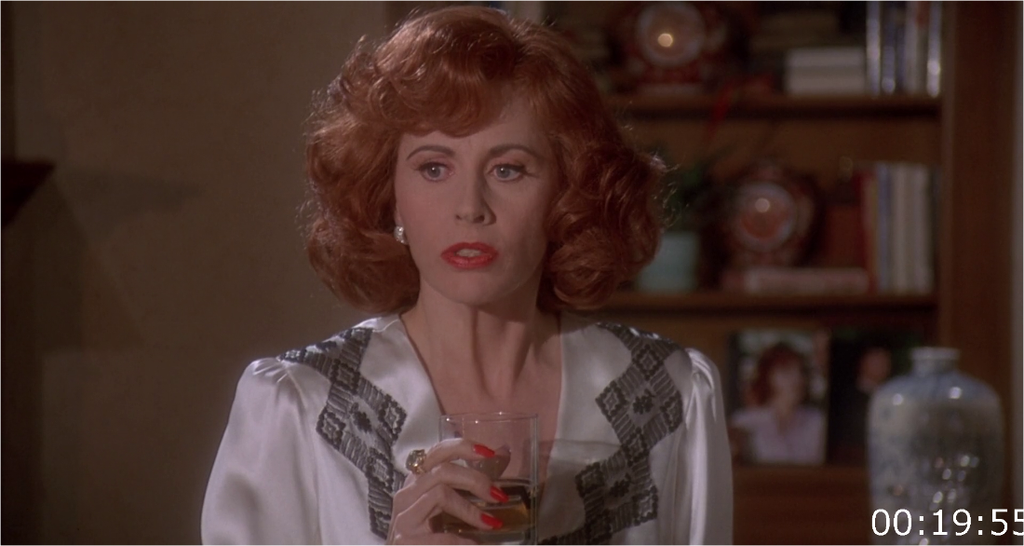 [Image: xjr5uxs6b55q.png]