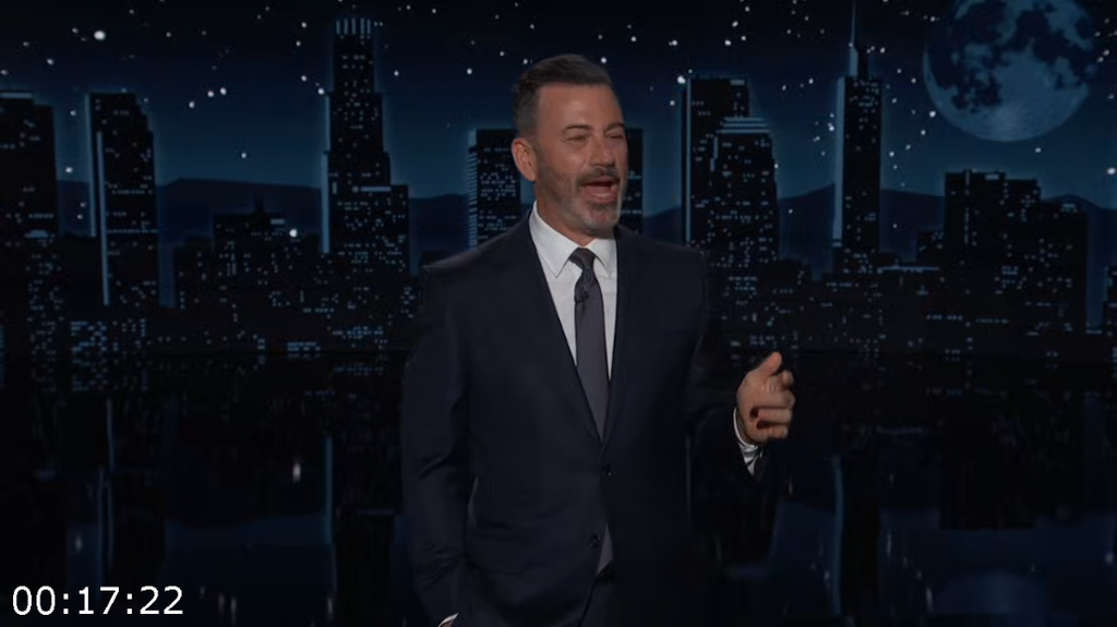 [Image: aqg6deij25t6.png]