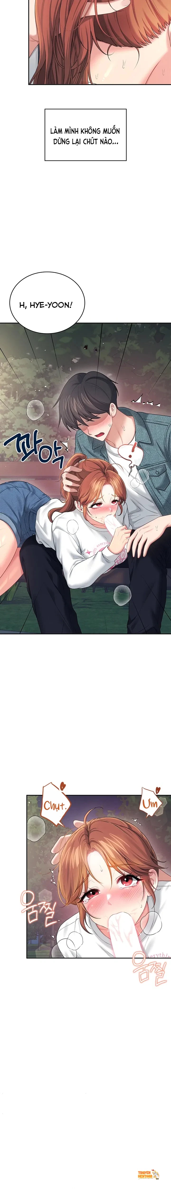 Xem ảnh Sextoy Kết Nối Không Dây - Chapter 77 - tmp4n77os89 - Truyenhentaiz.net