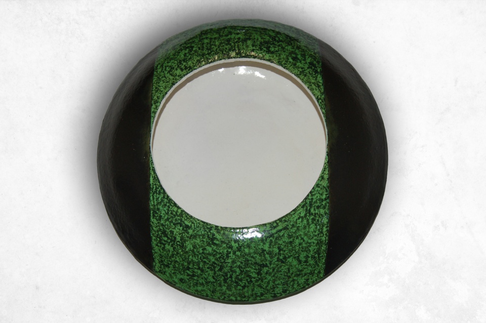 Скульптура 8