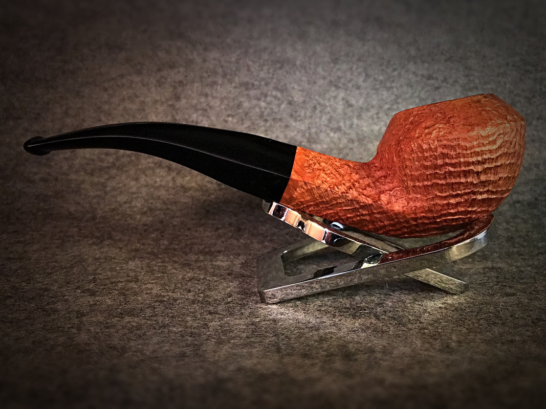 3A133DEF-4F54-4289-8D87-1231BE0C6692