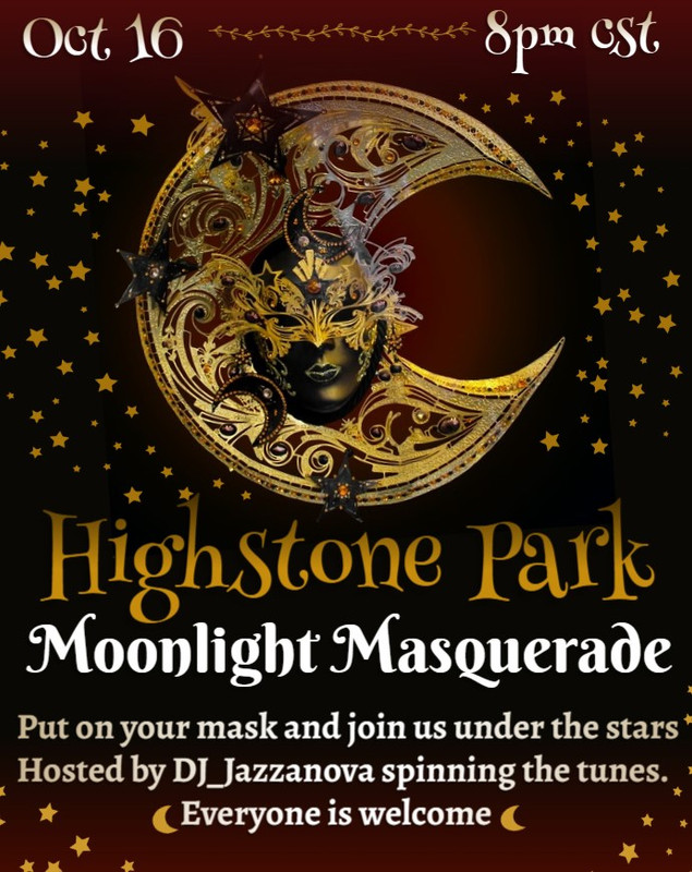 monnlight
