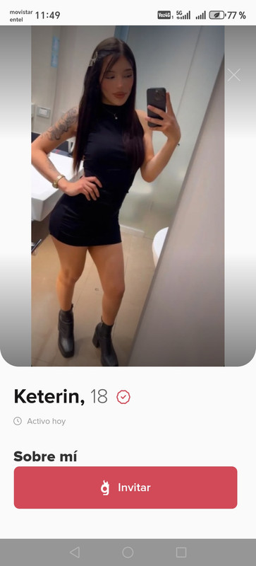 Screenshot-20260108-114908-com-glambu-Ma