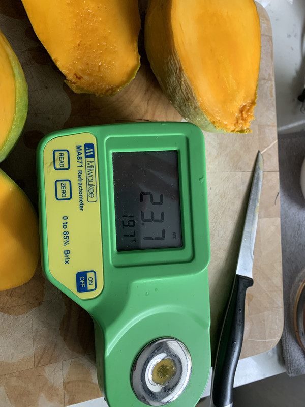 81226F4D-9358-422F-ADE7-5AD4EE9522C1