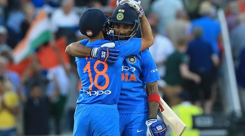 KL-Rahul-Virat-Kohli-1.jpg