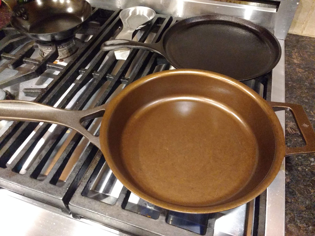 IMG_20191122_205804351