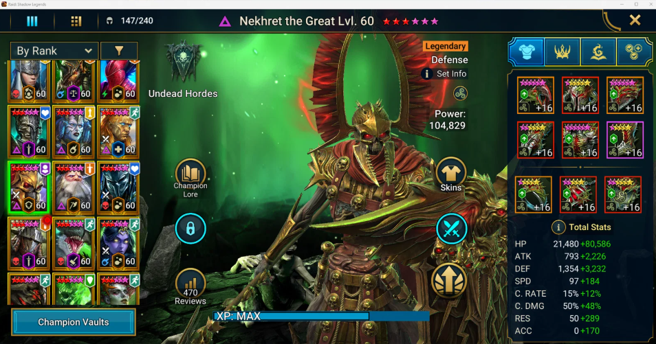 Screenshot 2026 08 26 125704