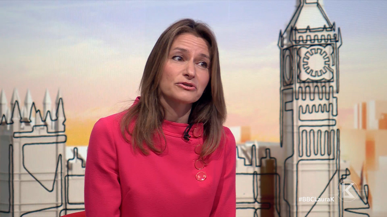 Sunday with Laura Kuenssberg_20230507_09001000.ts_snapshot_00.10.34.304