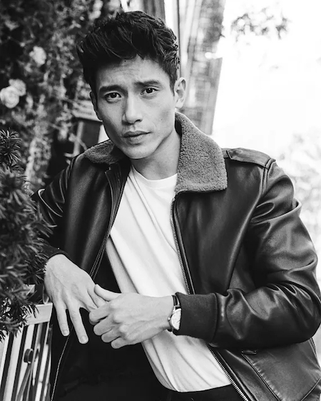 80309ef7cdfef167bb55aae87a146bf018-19-The-Cut-Manny-Look-3-1-rvertical-w570-copy.jpg