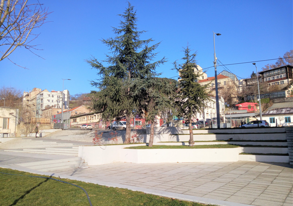 Slika