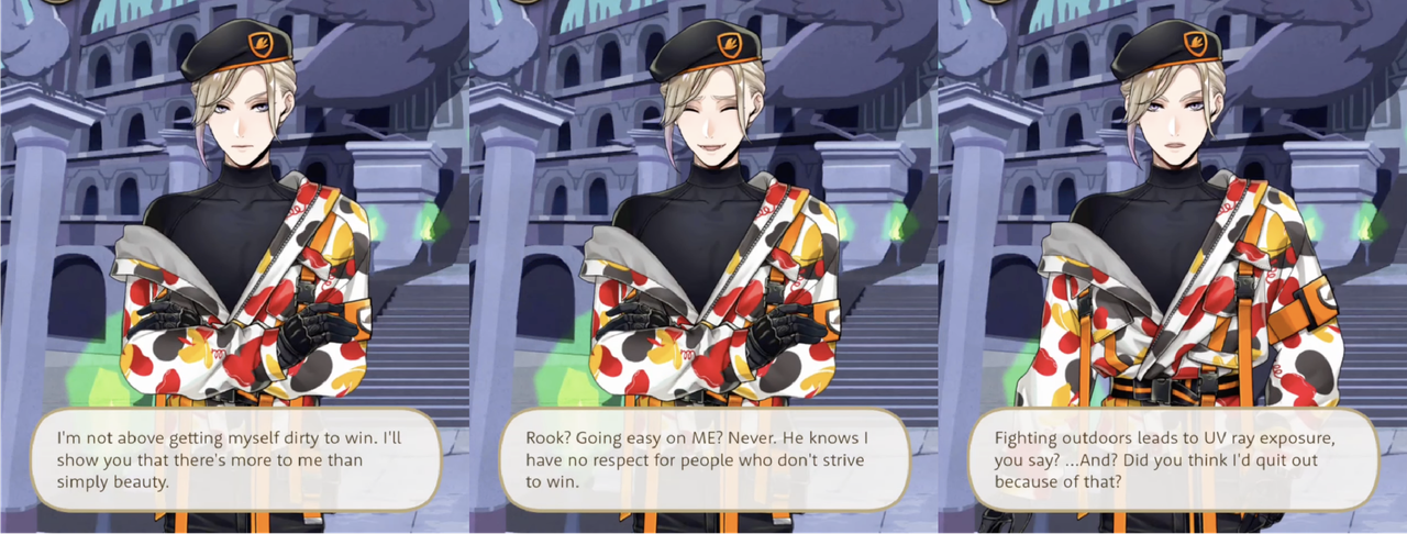 17Screenshot 2023-01-17 at 9.10.29