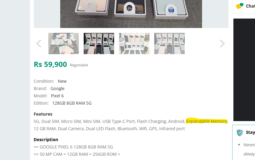 Screenshot-2025-01-04-153016.png