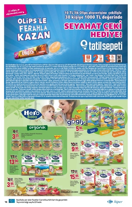 carrefour-katalog-16