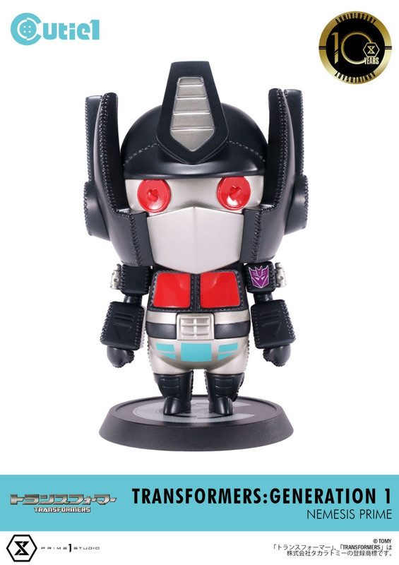 Black-Convoy-TR-Silver-Megatron-09