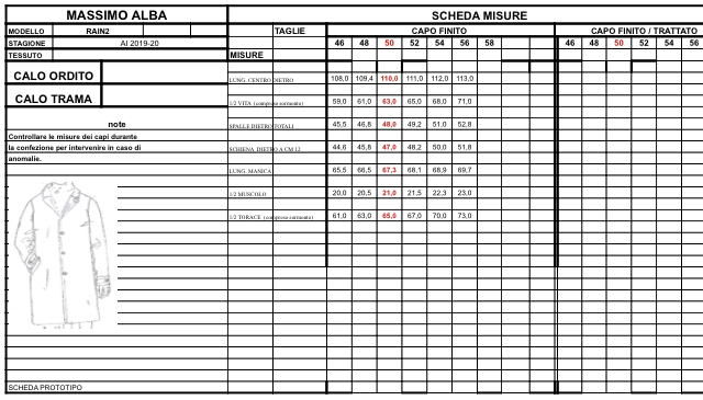 5A7C8850-44E4-4B4C-8884-7AB6C38F3AA8