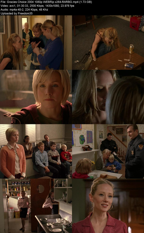 Gracies-Choice-2004-1080p-WEBRip-x264-RA