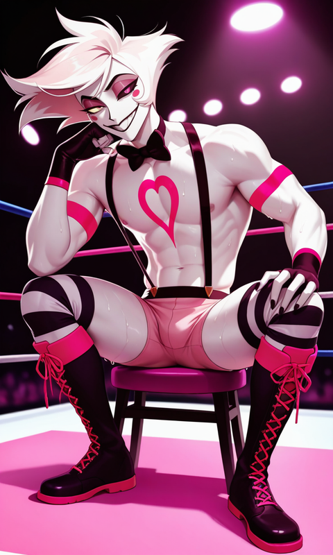 pixai 1939152674846828291 2