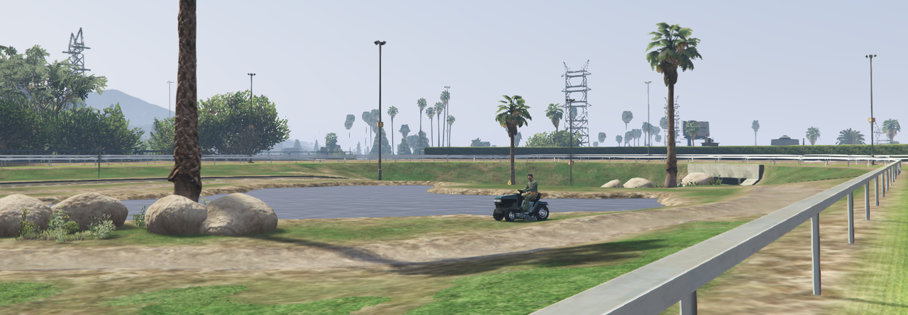 ab19.png