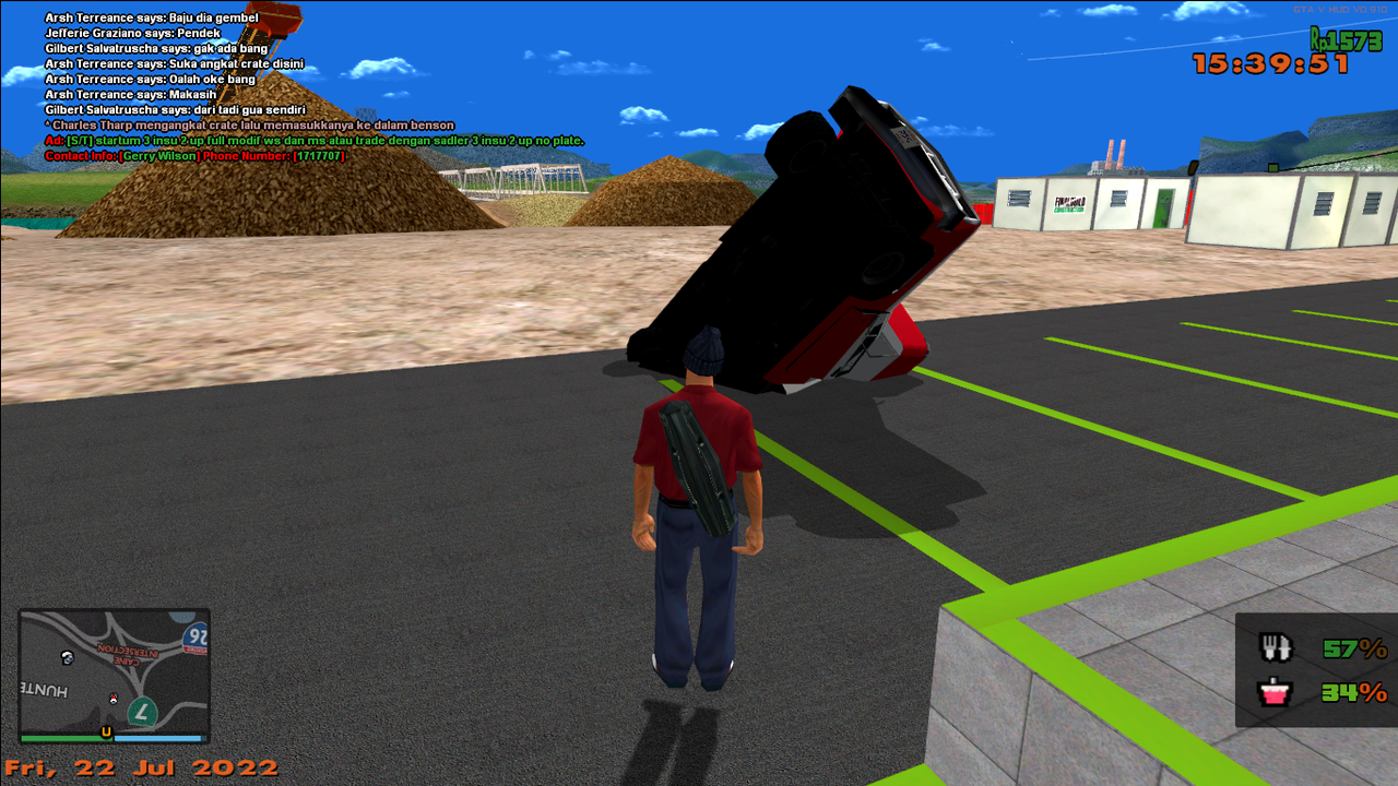 sa-mp-147.png