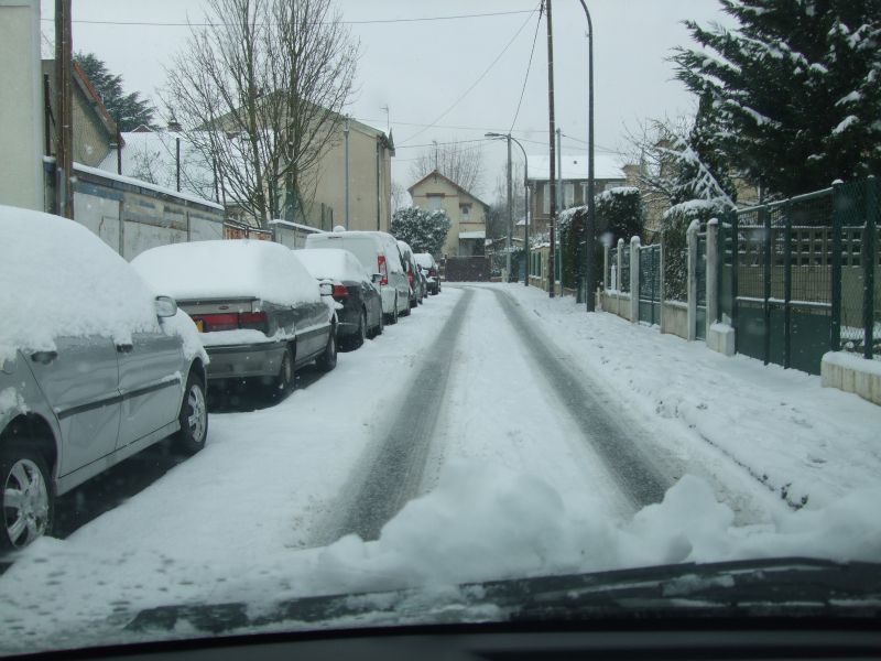 neige2013.jpg