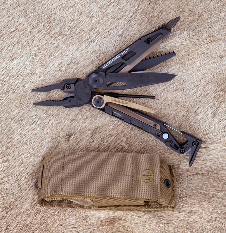 Ed1600LeathermanMUTFor Sale 2018_0028 copy
