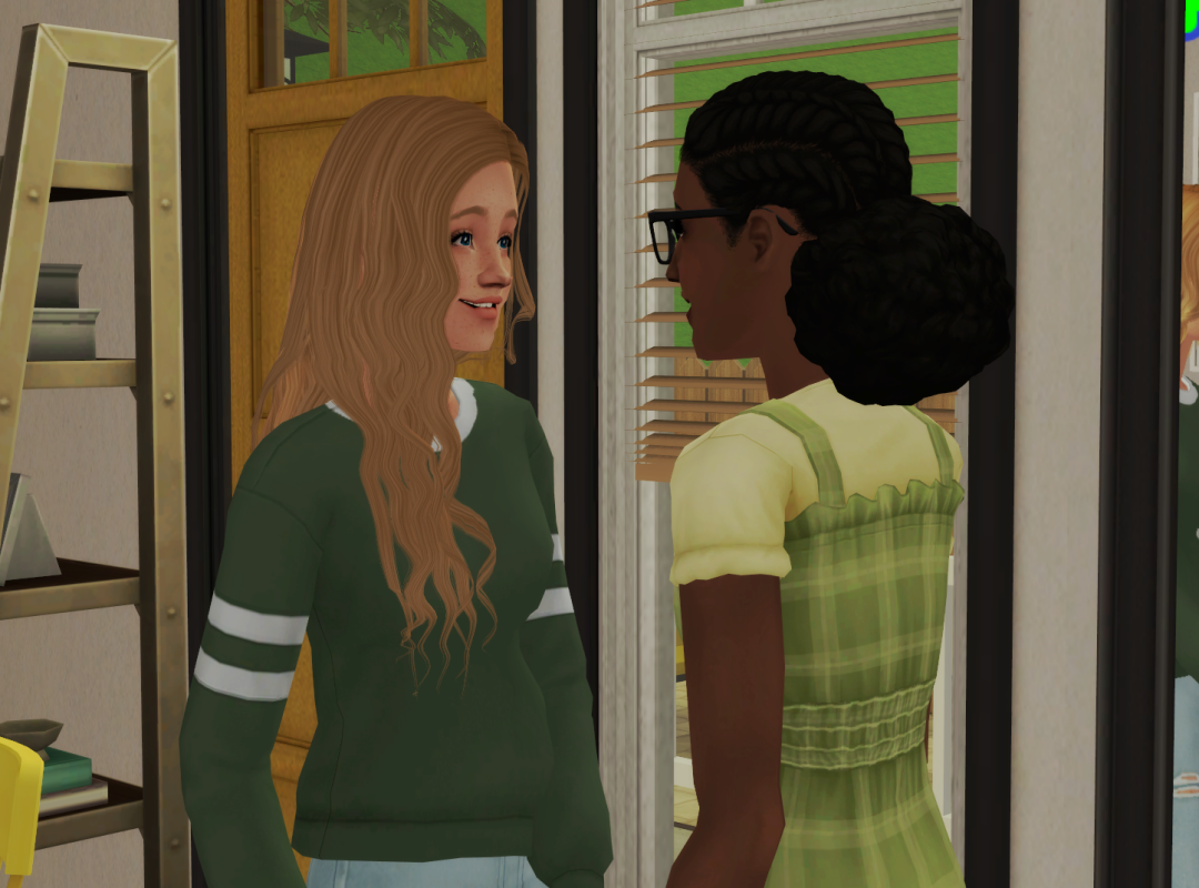 Sims2-EP9-RPC-2023-02-21-13-54-01-63
