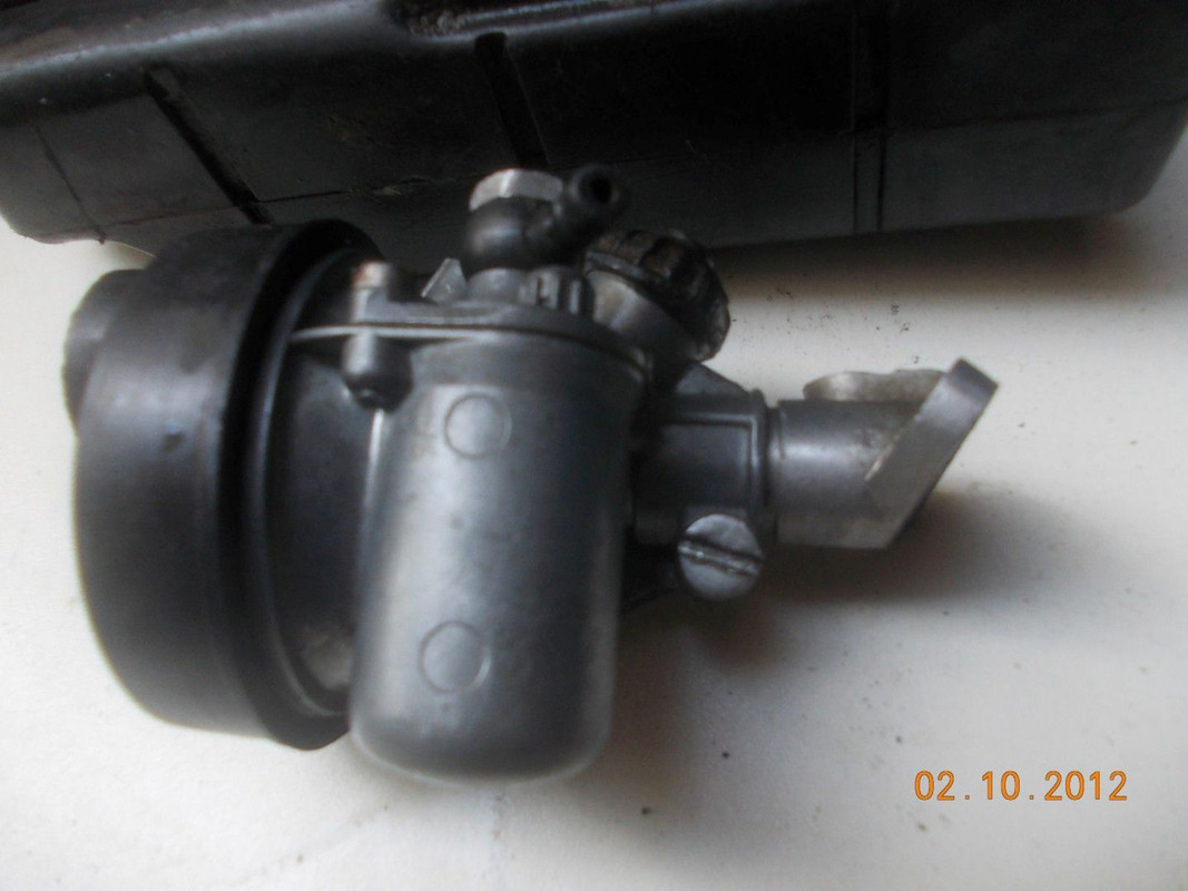 originalslika-TOMOS-KARBURATOR-ZA-AUTOMATIK--109