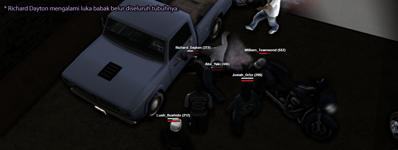Untitled-1.png