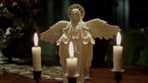 The Last Will and Testament of Rosalind Leigh 2012
