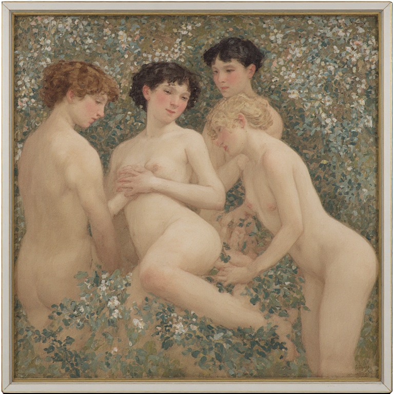 douard-Bisson-Fran-ais-1856-19-(17)
