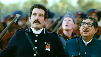  Hawaizaada 2015 screenshot