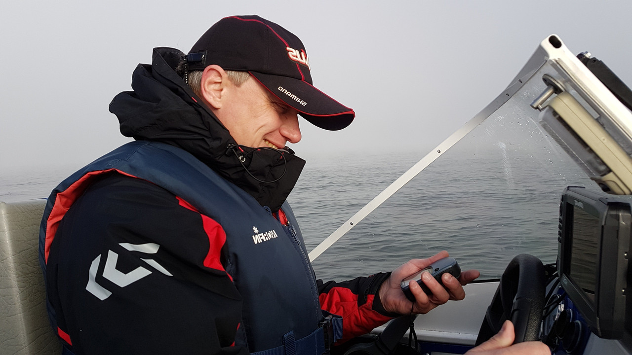 Куляпин А., Каторгин Д. 20180916_102859 (2)