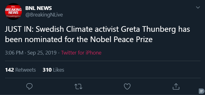 peace-prize