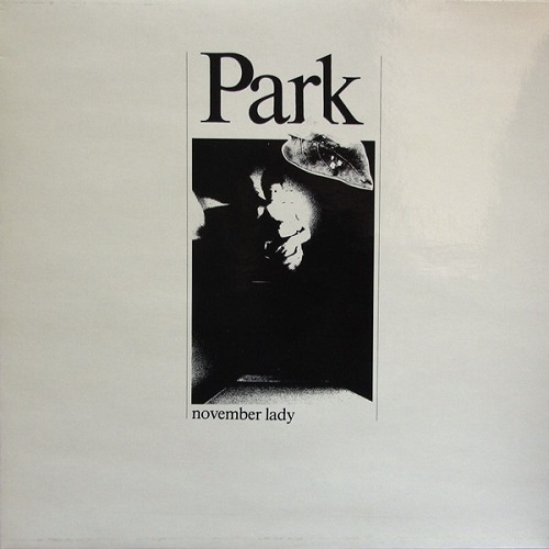 Park - November Lady (1980)