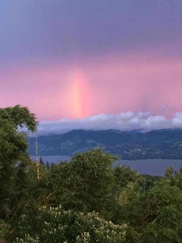 6DC0B74A-94C5-4FB5-98AC-B8AE285827E4