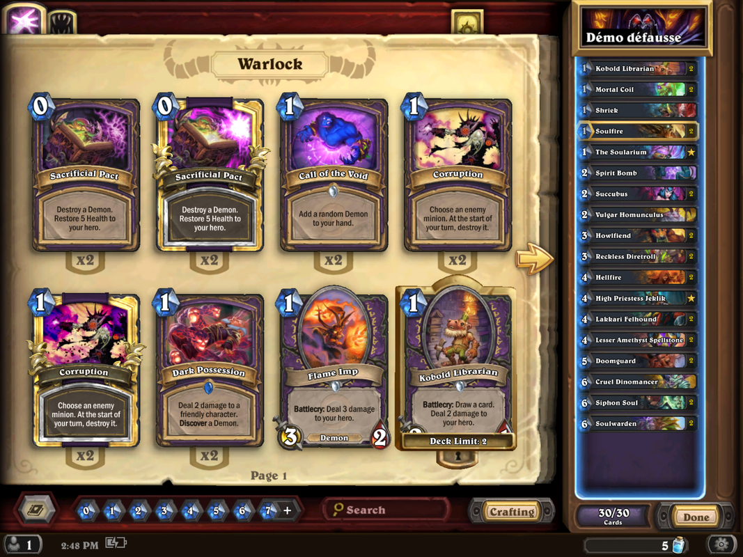 Hearthstone_2019-03-30-14-48-19